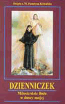 Dzienniczek św Faustyny